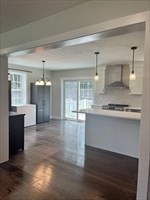 90 Howland Road Lakeville, MA 02347 - Photo 9 of 28 Gallery Image 9