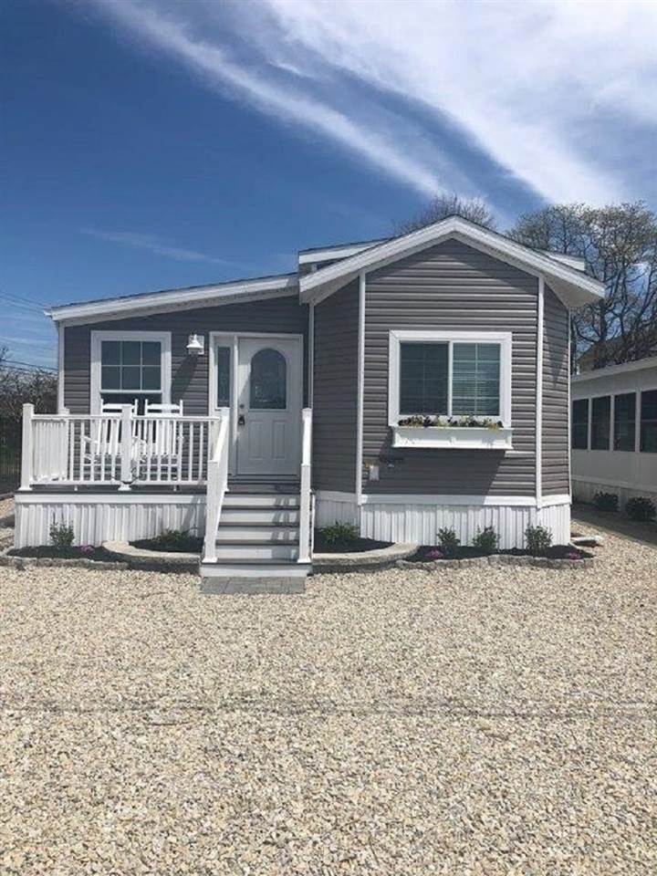 4110 Rte 9 South Rio Grande, NJ 08242 - Photo 1 of 1