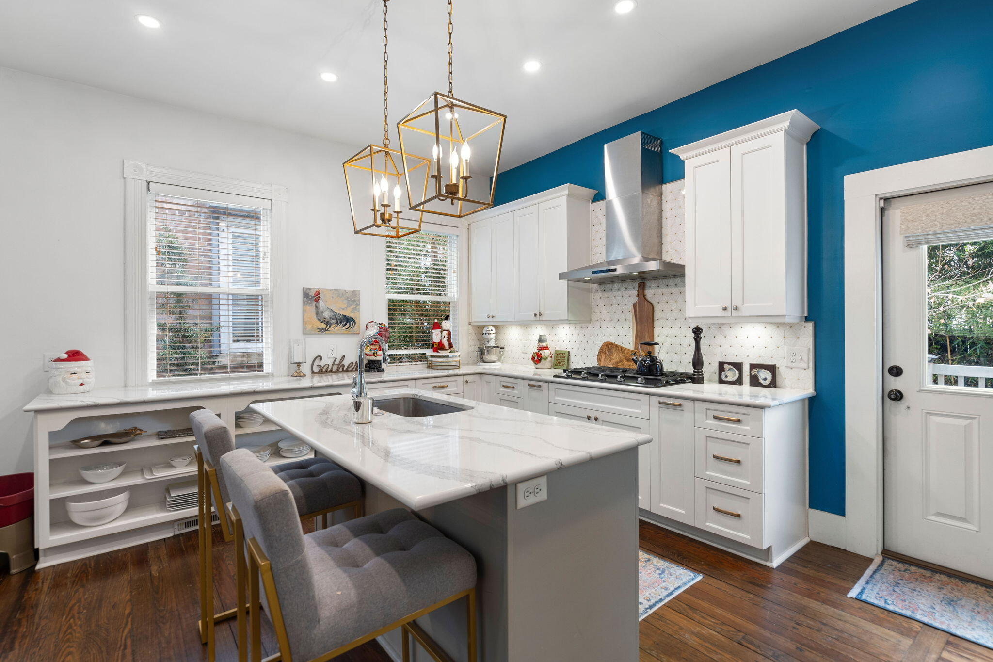 11 Perry Street Charleston, SC 29403 - Photo 22 of 59 22
