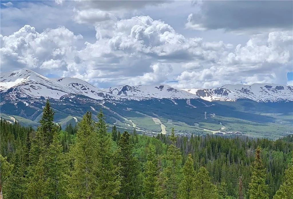 103 Co 529 Road Breckenridge, CO 80424 - Photo 21 of 34