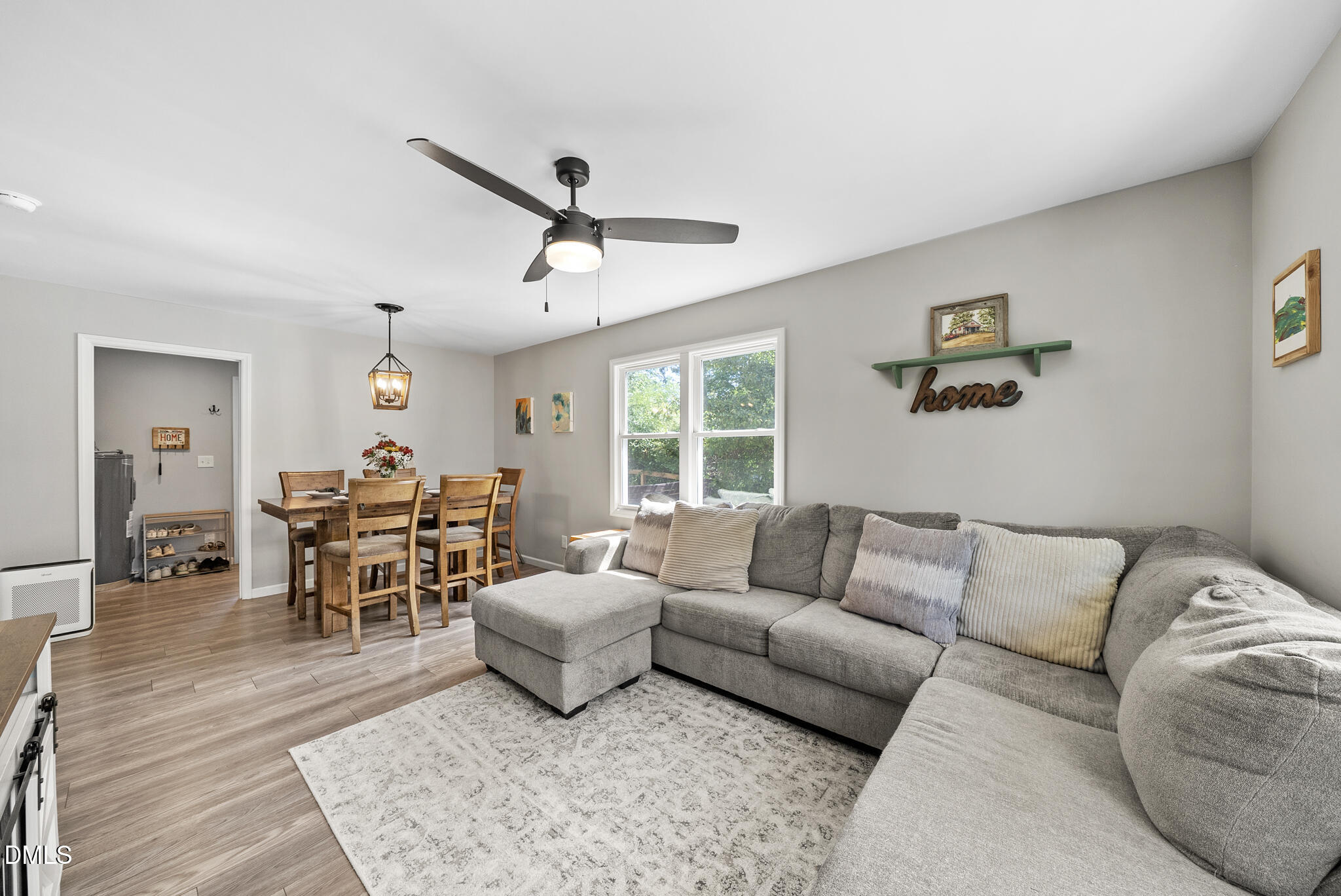7141 Hodge Road Wendell, NC 27591 - Photo 19 of 34