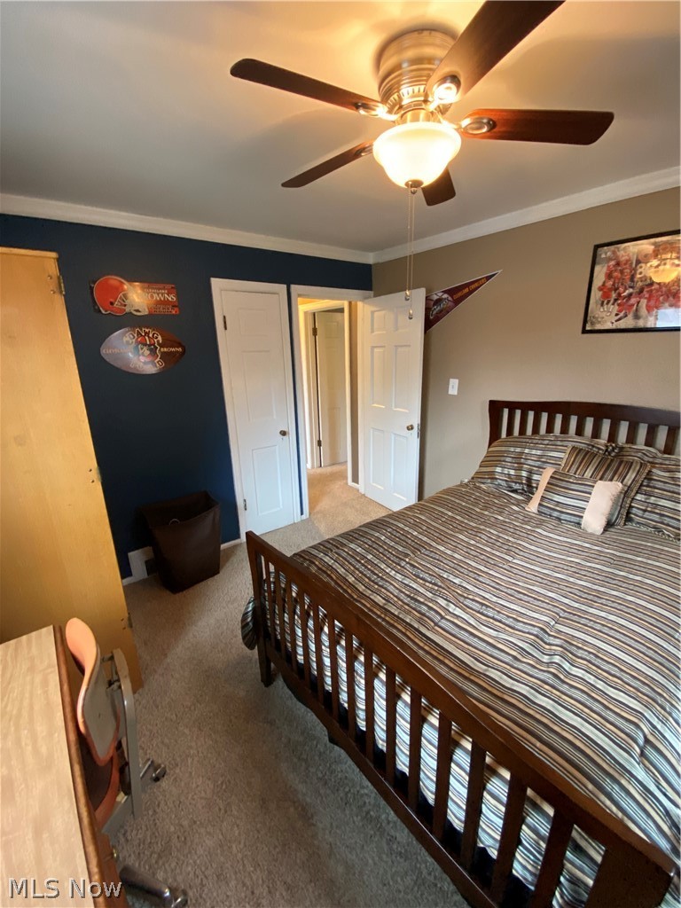 3003 Cheltenham Road Toledo, OH 43606 - Photo 23 of 34 Gallery Image 23