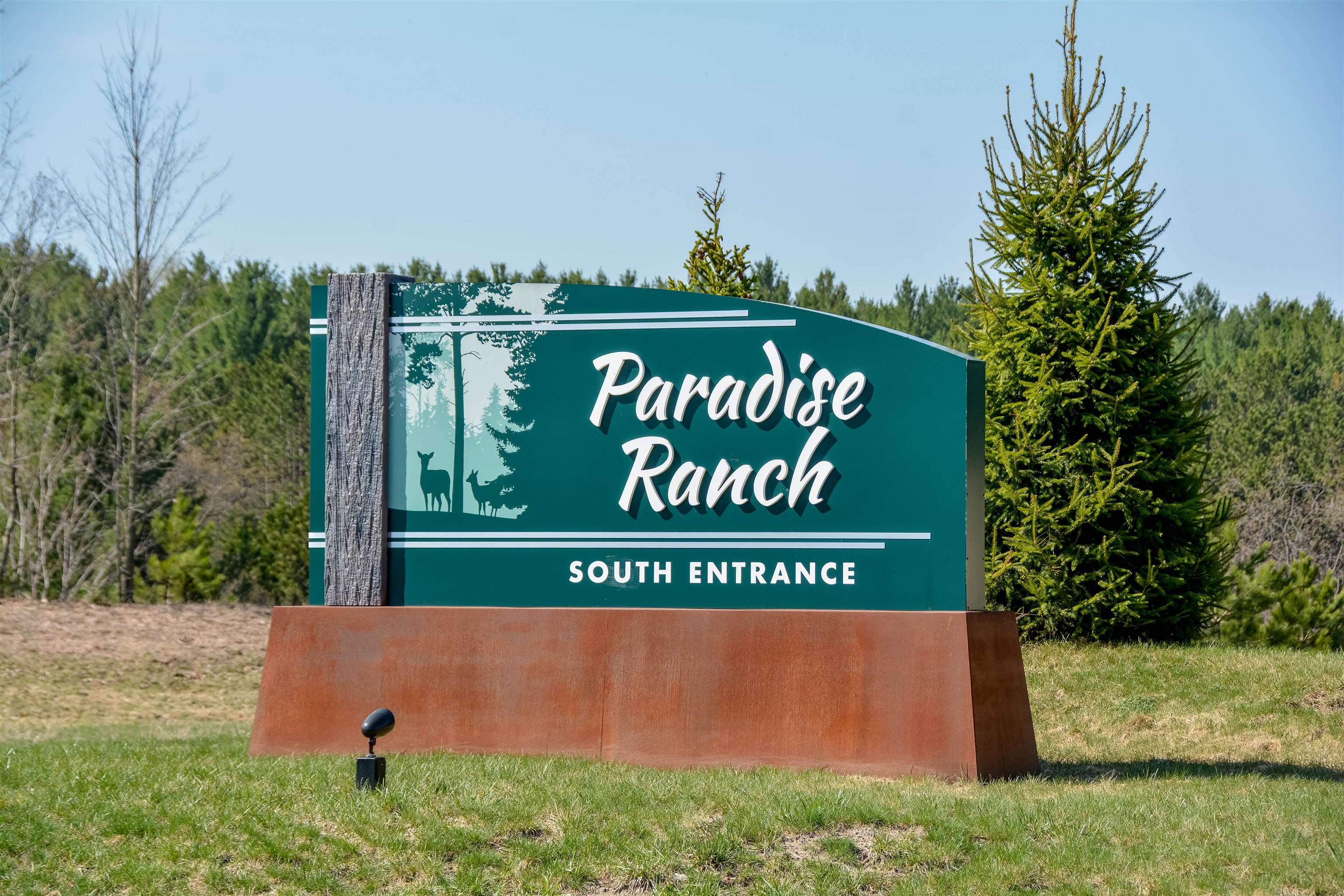 5986 Paradise Ranch Road, Unit LOT: 43 Kingsley, MI 49649 - Photo 13 of 32