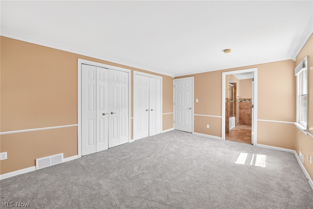 25191 Butternut Ridge Road North Olmsted, OH 44070 - Photo 19 of 35 Gallery Image 19