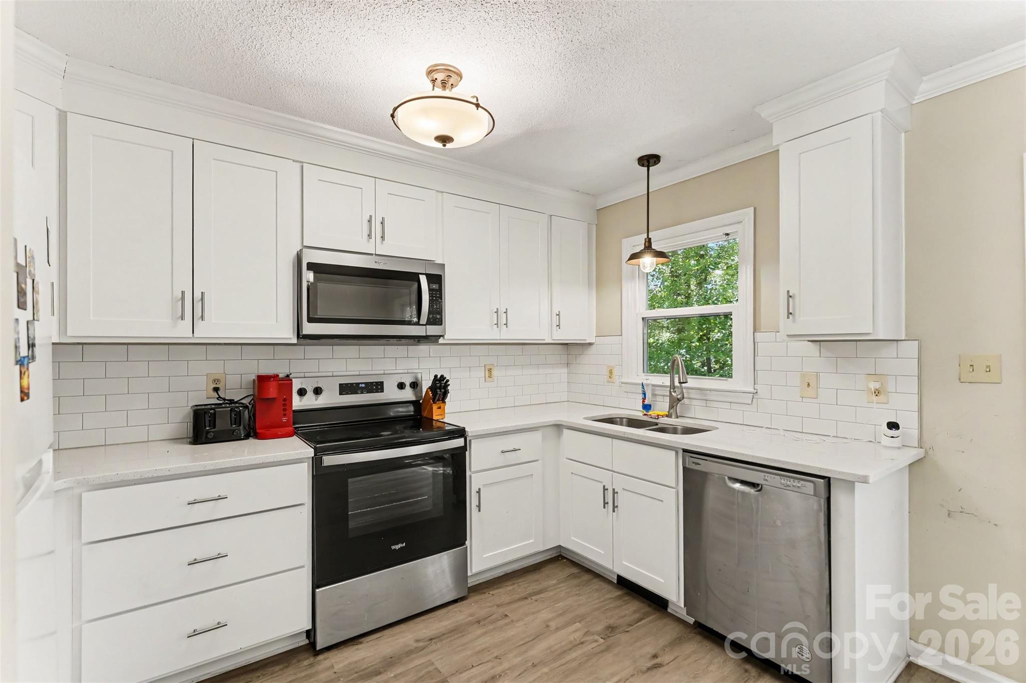 308 Kershaw Street Lancaster, SC 29720 - Photo 11 of 28