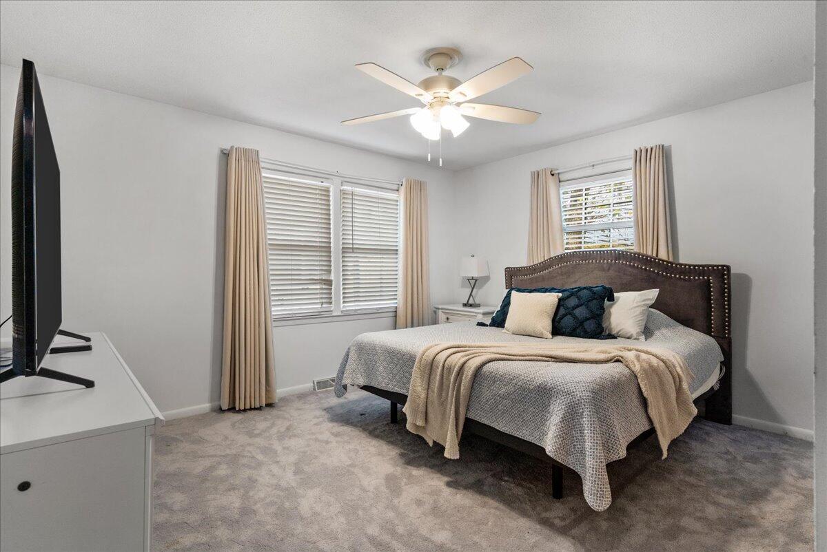 4219 Ladson Road Ladson, SC 29456 - Photo 15 of 31 18-SNY00195