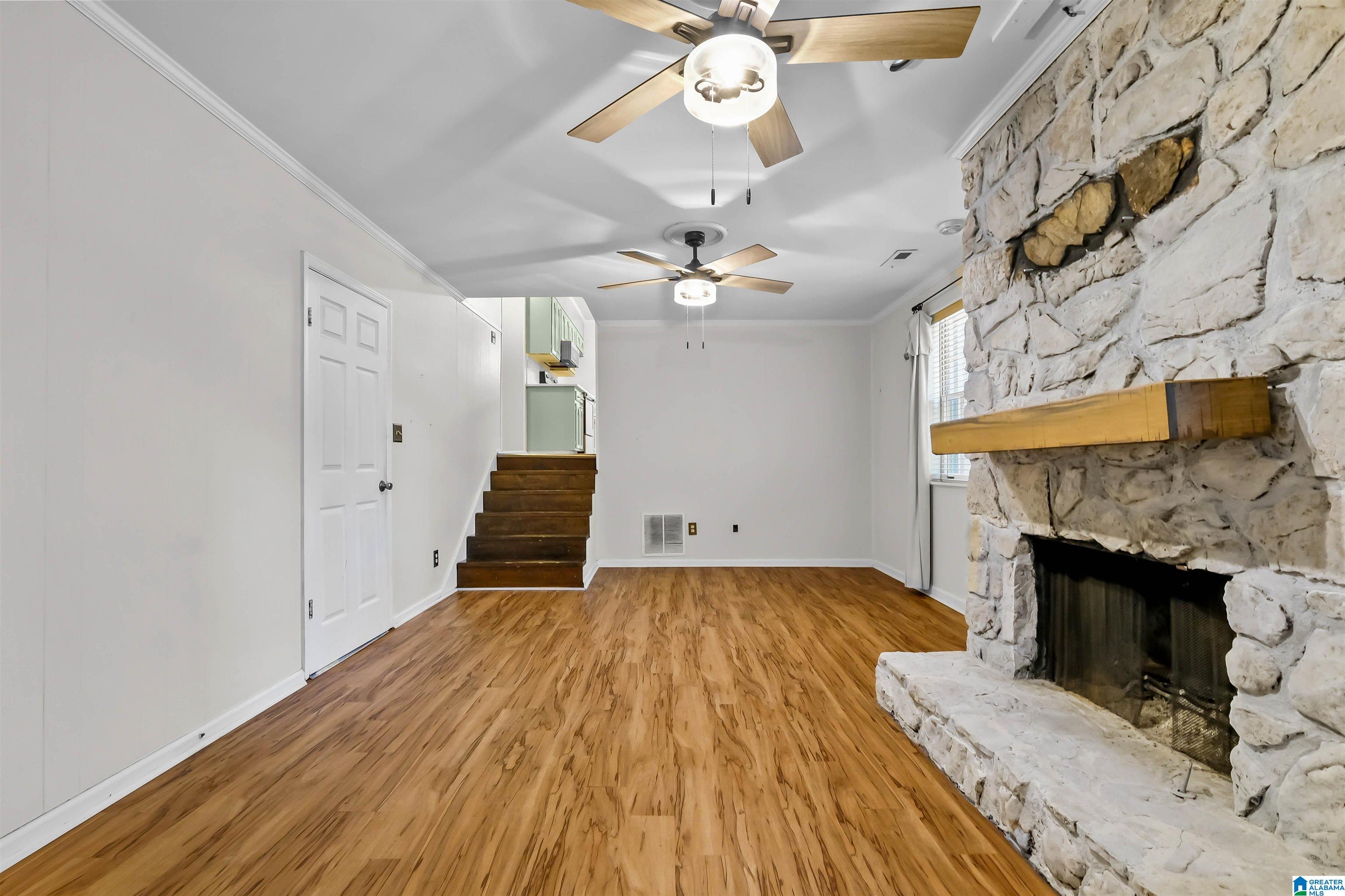 5027 Indian Valley Road Birmingham, AL 35244 - Photo 18 of 39