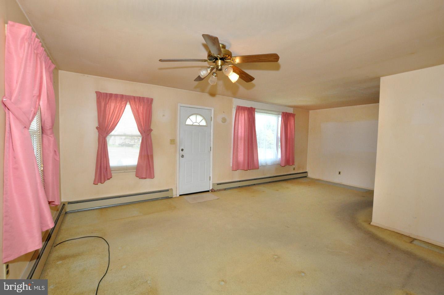 12 Wilbert Street Pemberton, NJ 08068 - Photo 11 of 26