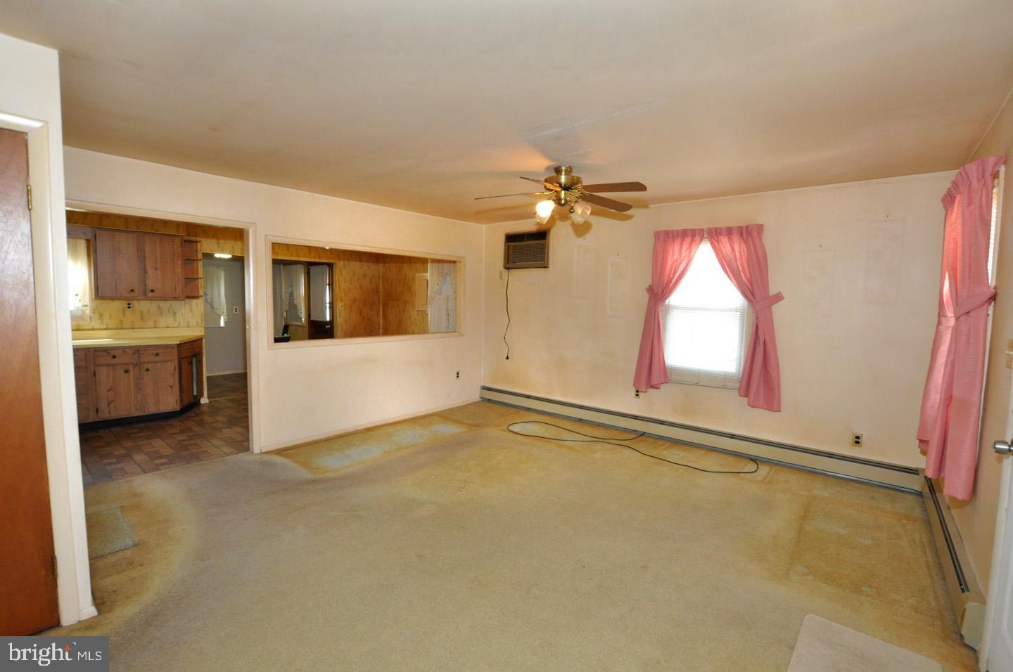 12 Wilbert Street Pemberton, NJ 08068 - Photo 12 of 26