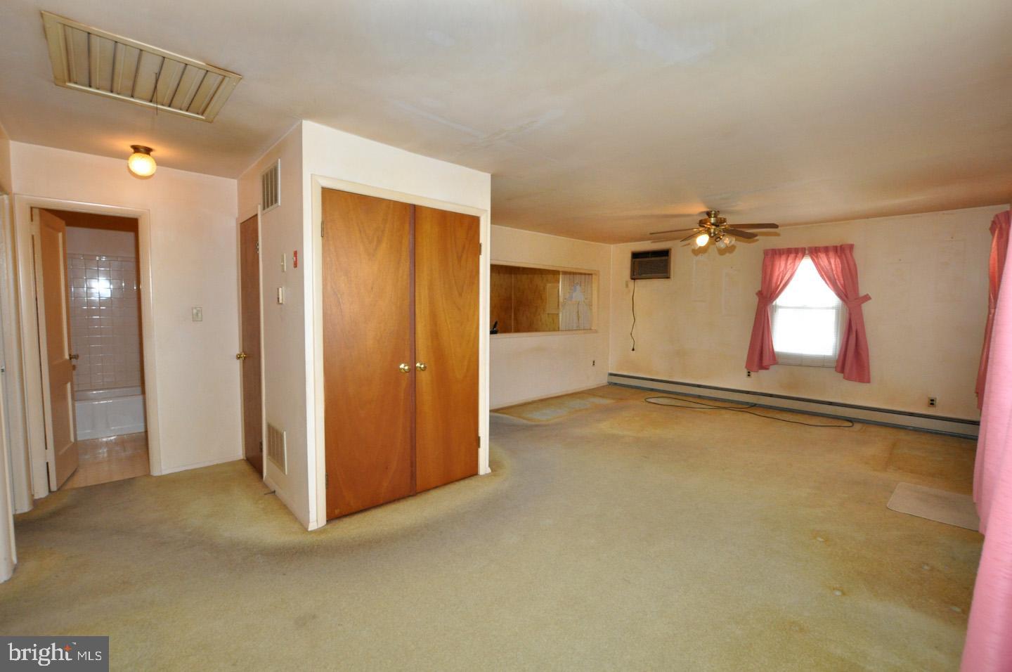 12 Wilbert Street Pemberton, NJ 08068 - Photo 13 of 26