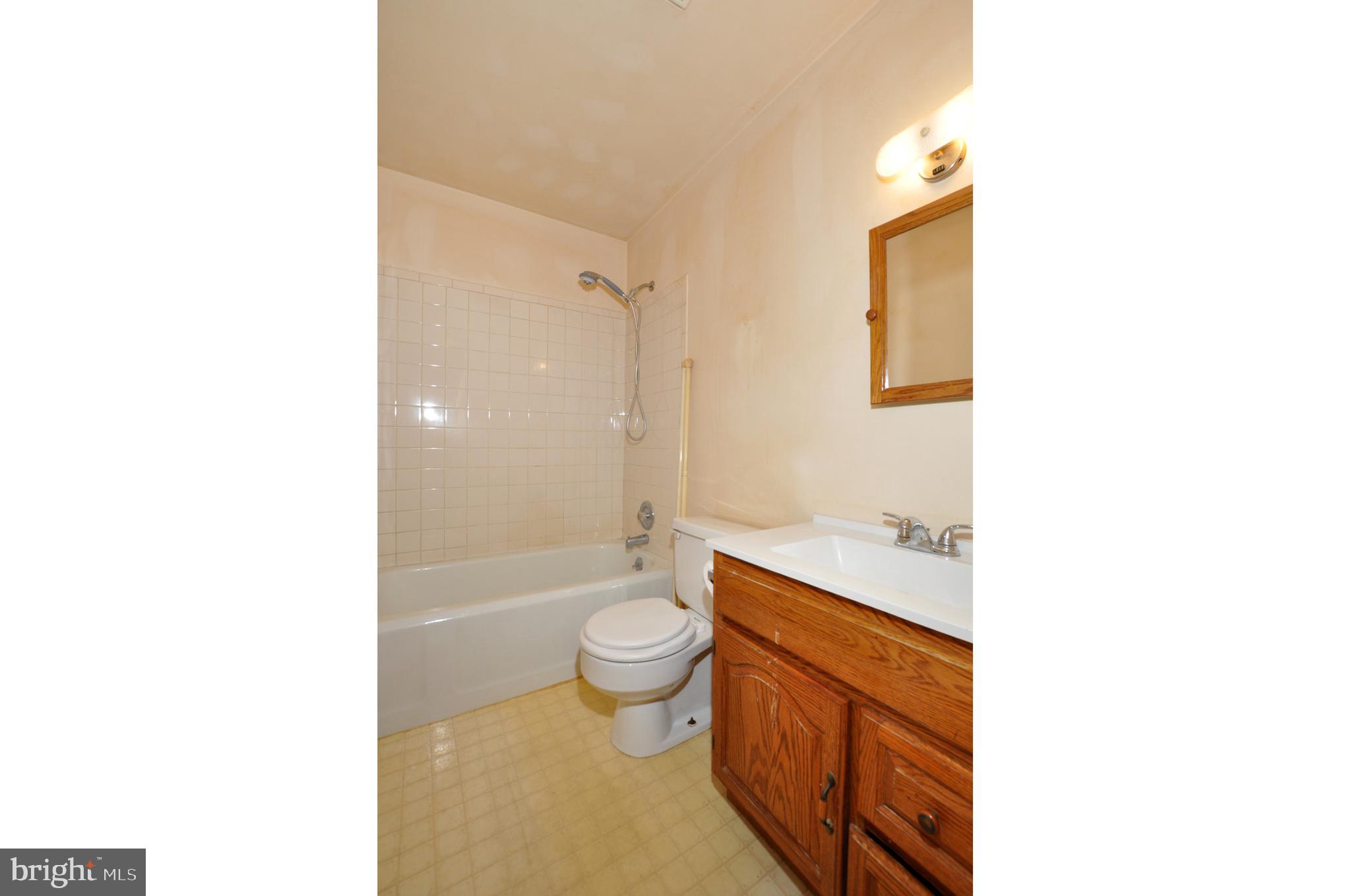 12 Wilbert Street Pemberton, NJ 08068 - Photo 14 of 26
