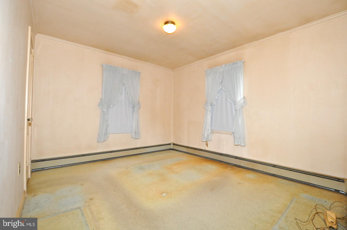 12 Wilbert Street Pemberton, NJ 08068 - Photo 15 of 26