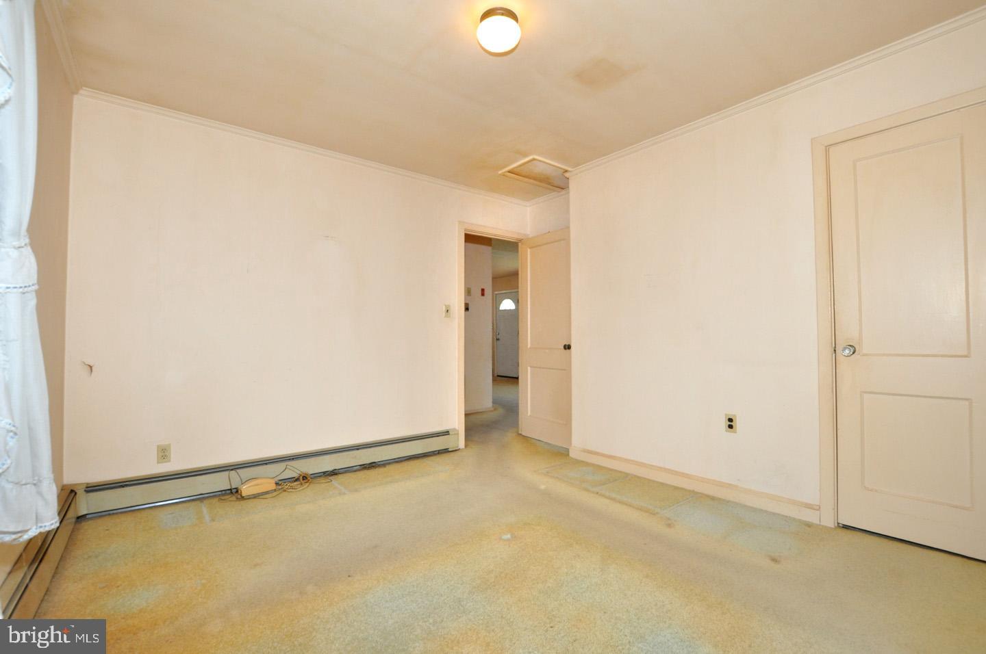 12 Wilbert Street Pemberton, NJ 08068 - Photo 16 of 26