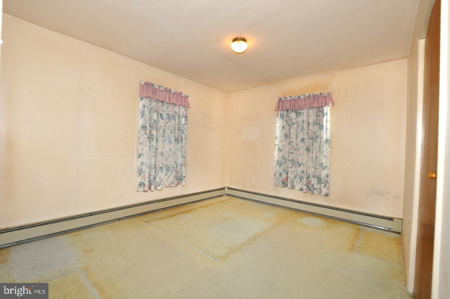12 Wilbert Street Pemberton, NJ 08068 - Photo 17 of 26