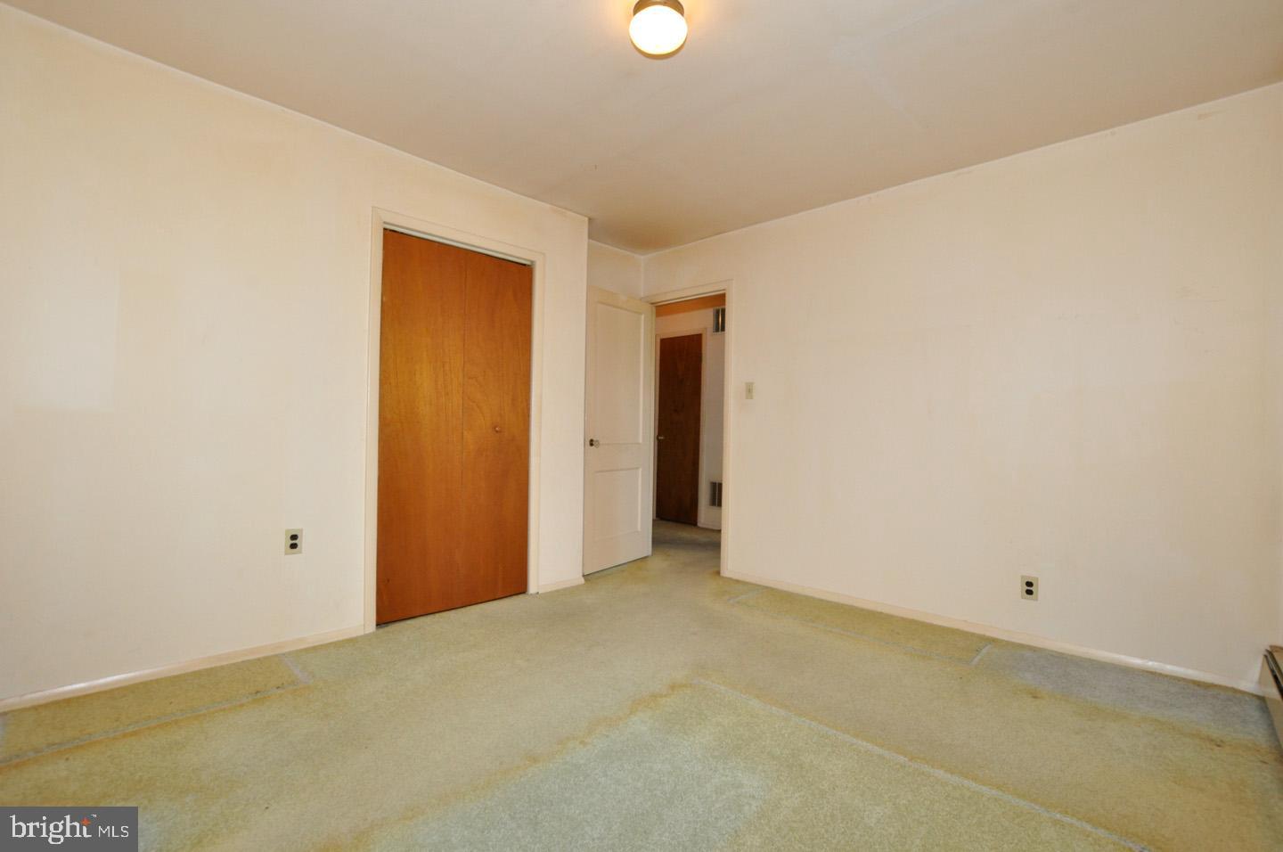 12 Wilbert Street Pemberton, NJ 08068 - Photo 18 of 26
