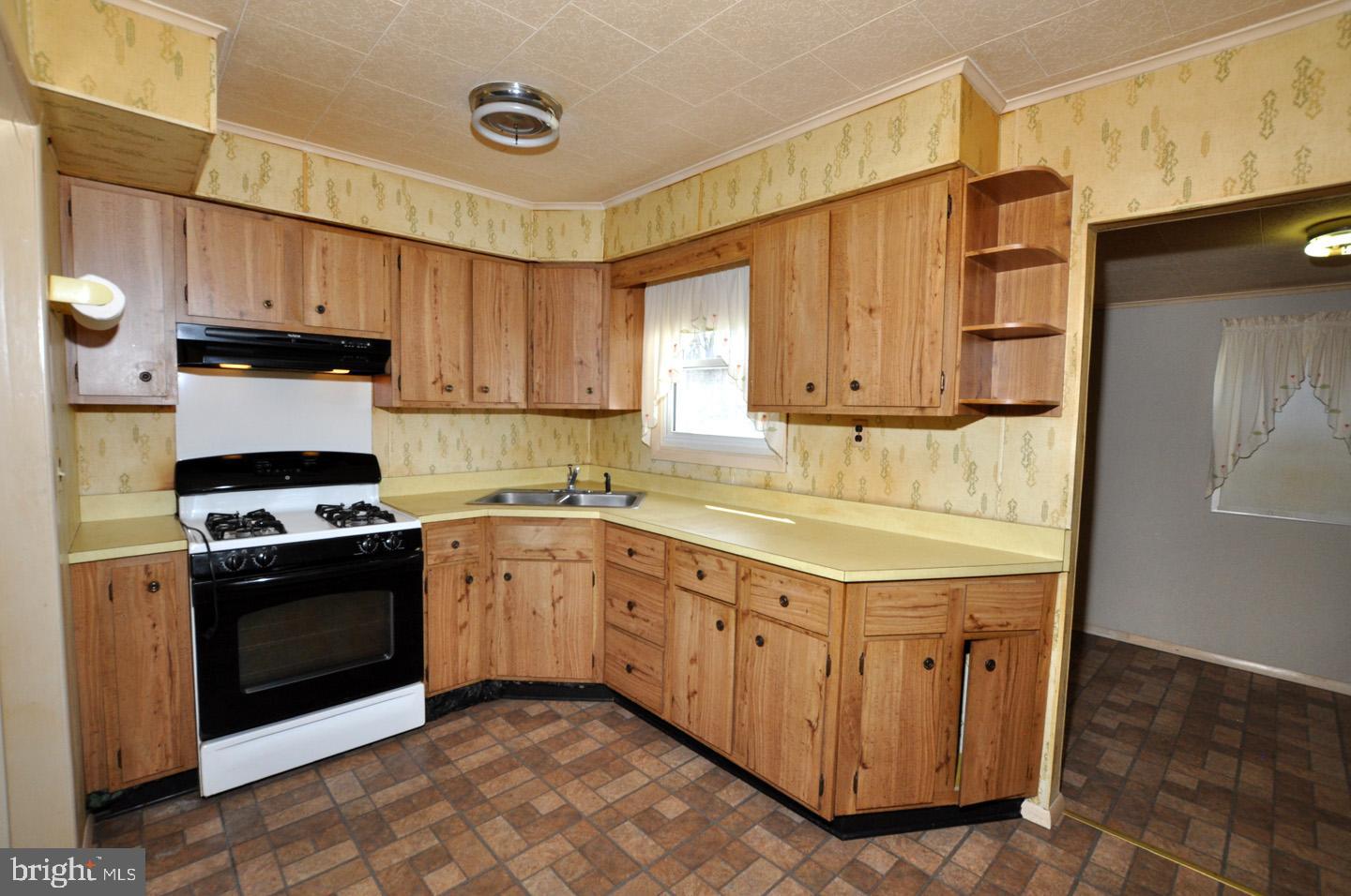 12 Wilbert Street Pemberton, NJ 08068 - Photo 19 of 26