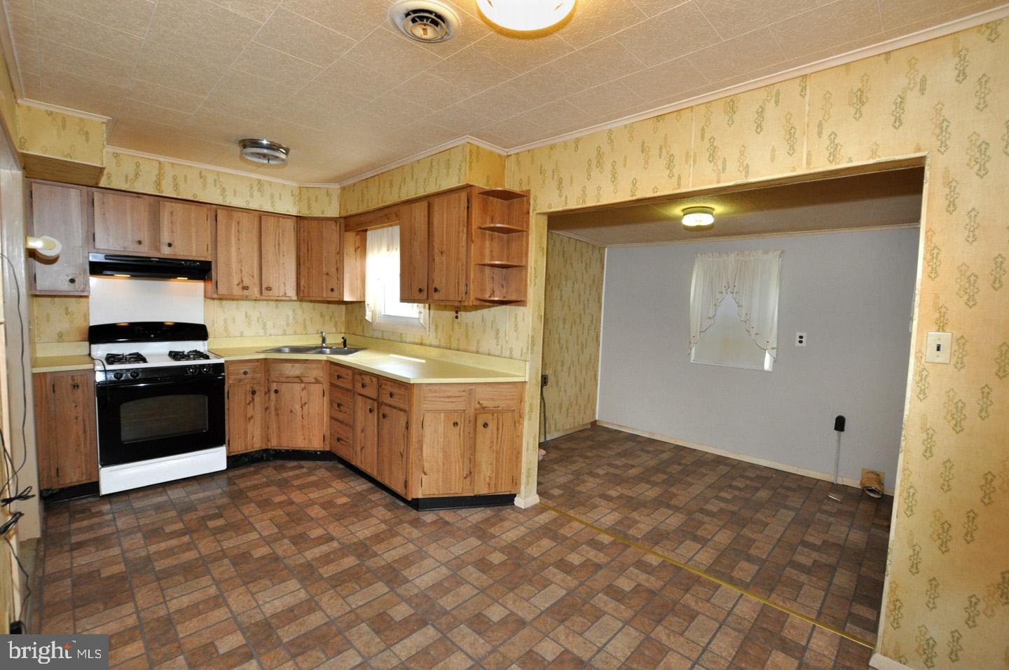 12 Wilbert Street Pemberton, NJ 08068 - Photo 20 of 26