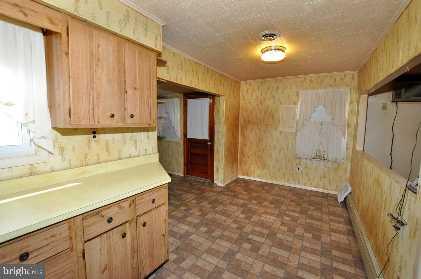 12 Wilbert Street Pemberton, NJ 08068 - Photo 21 of 26