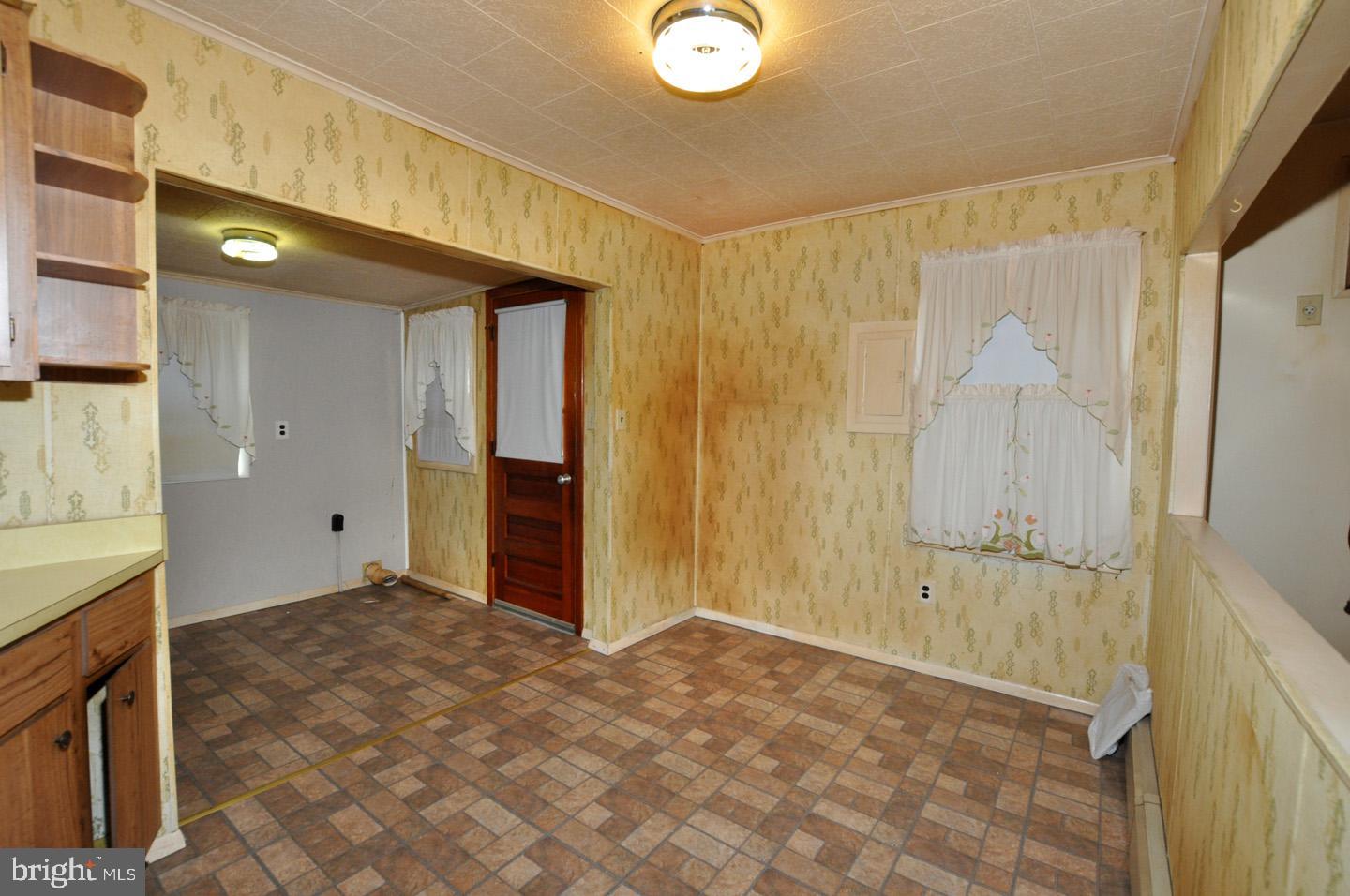 12 Wilbert Street Pemberton, NJ 08068 - Photo 22 of 26