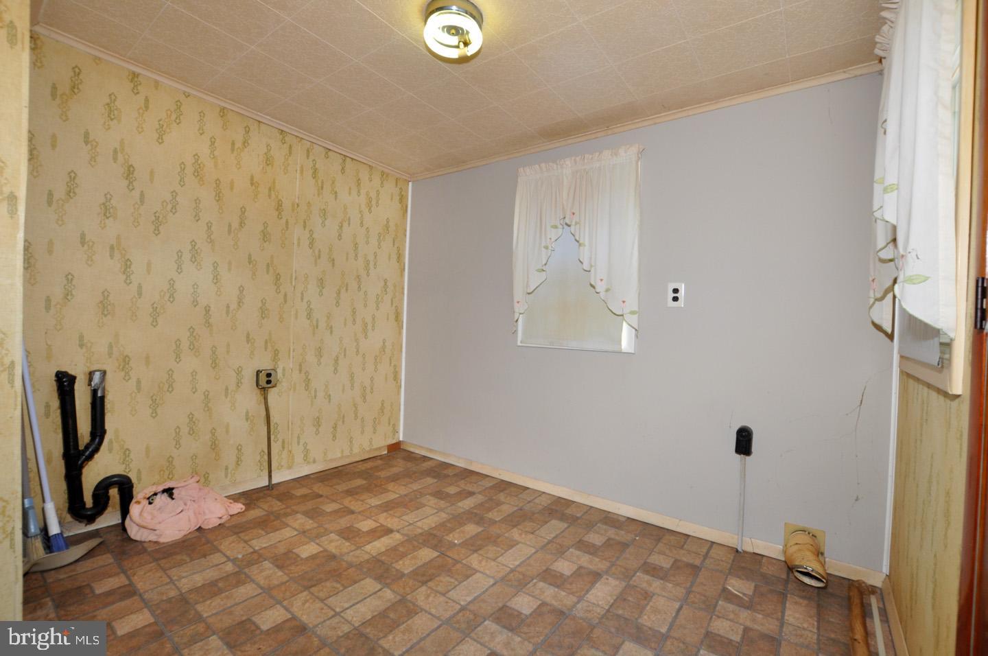 12 Wilbert Street Pemberton, NJ 08068 - Photo 23 of 26