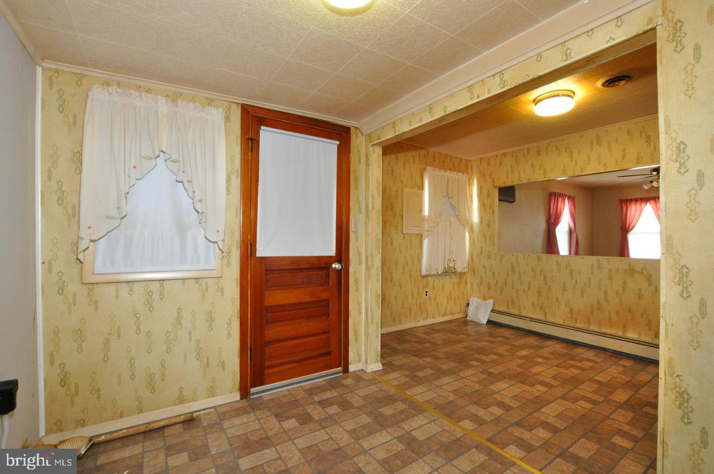 12 Wilbert Street Pemberton, NJ 08068 - Photo 24 of 26