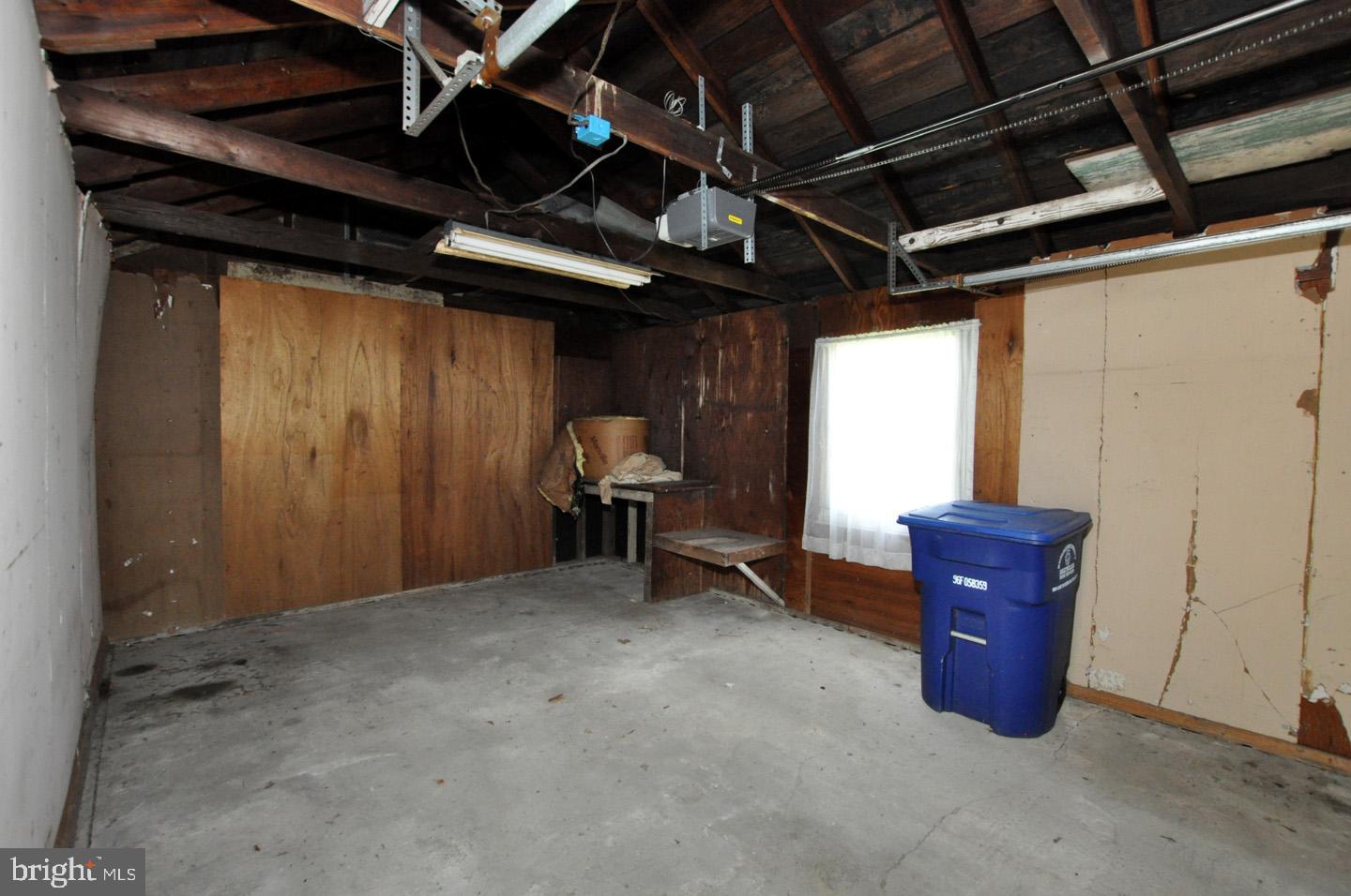 12 Wilbert Street Pemberton, NJ 08068 - Photo 25 of 26