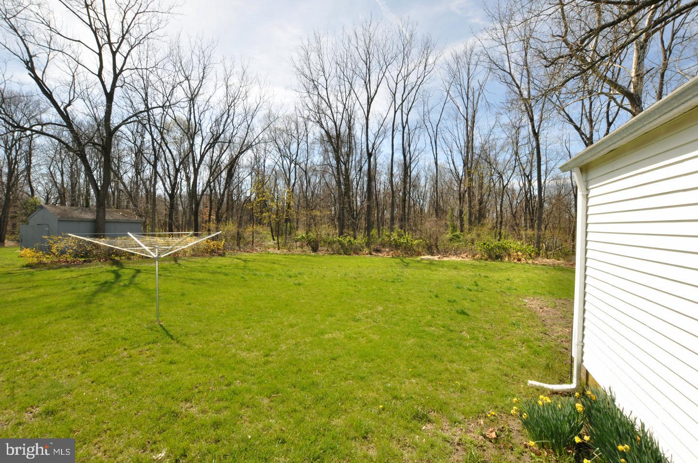 12 Wilbert Street Pemberton, NJ 08068 - Photo 4 of 26
