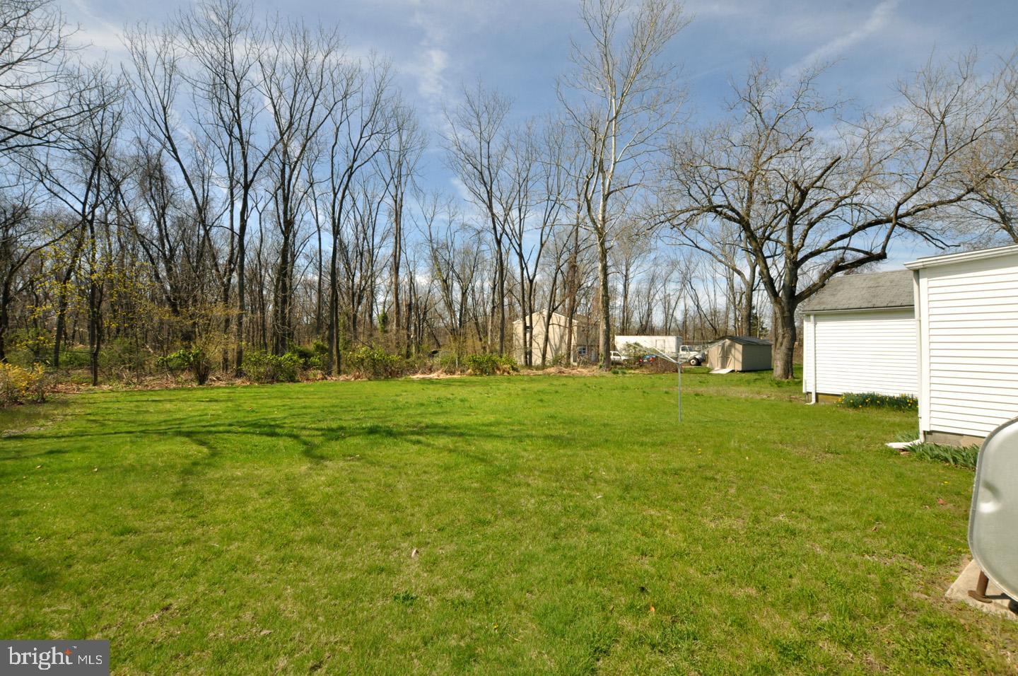 12 Wilbert Street Pemberton, NJ 08068 - Photo 5 of 26