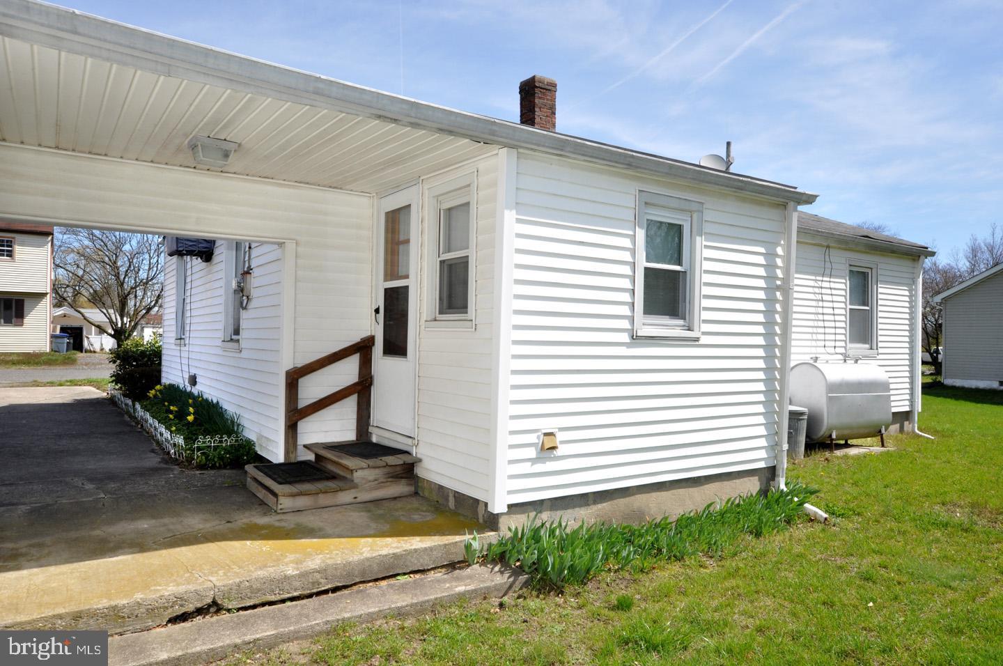12 Wilbert Street Pemberton, NJ 08068 - Photo 8 of 26