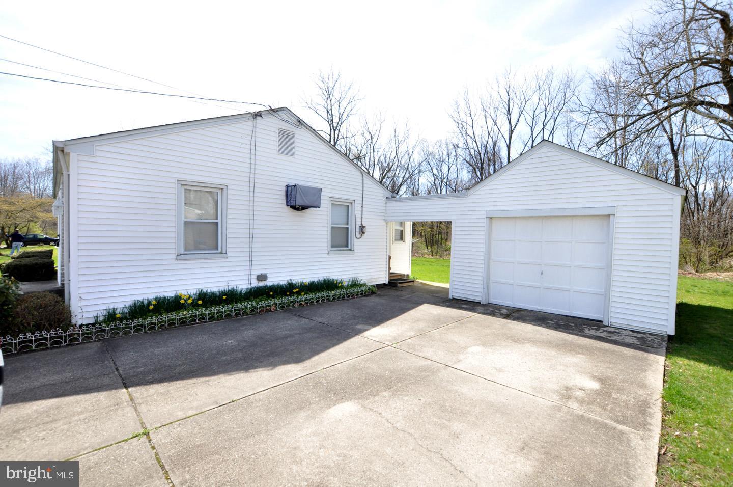 12 Wilbert Street Pemberton, NJ 08068 - Photo 9 of 26