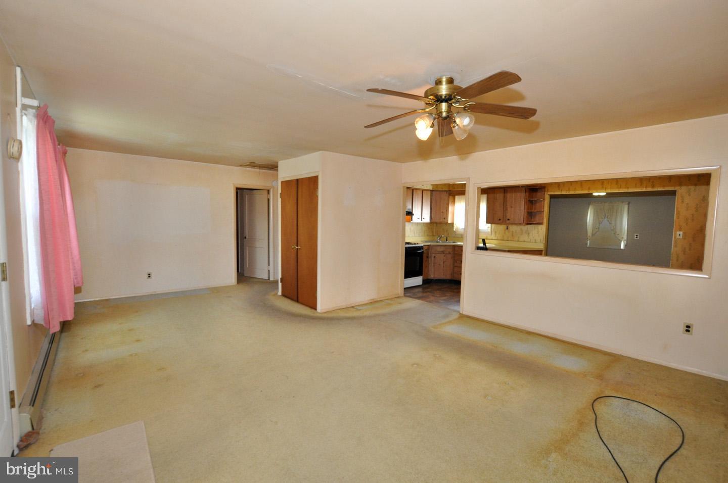 12 Wilbert Street Pemberton, NJ 08068 - Photo 10 of 26