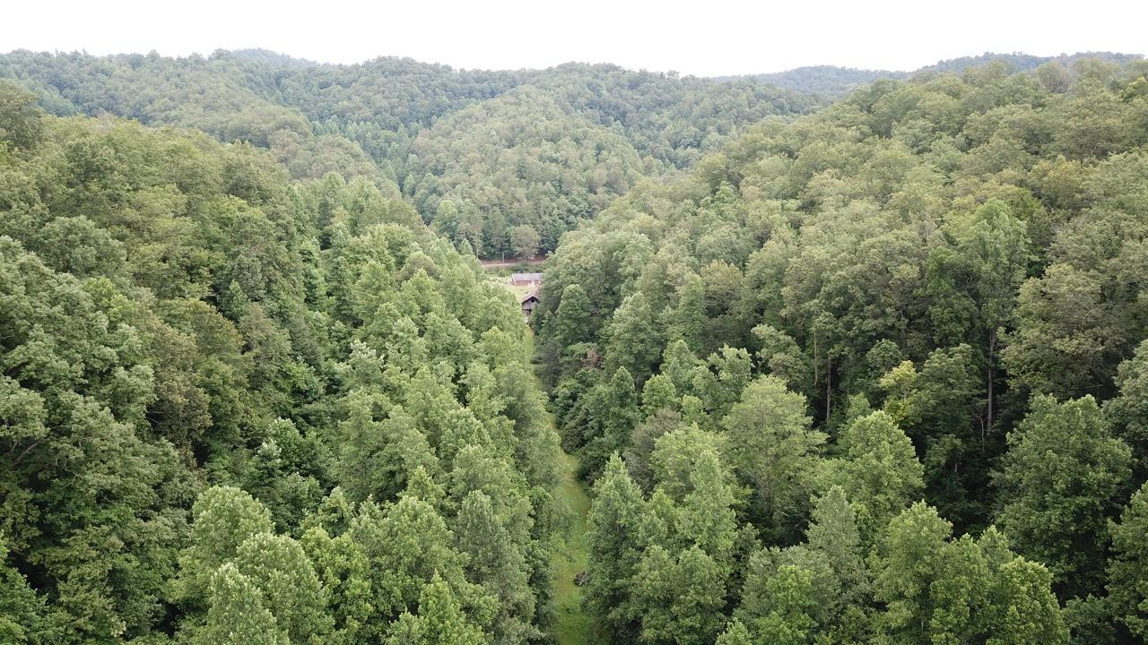 4725 Crane Creek Road Manchester, KY 40962 - Photo 41 of 50 Photo 41