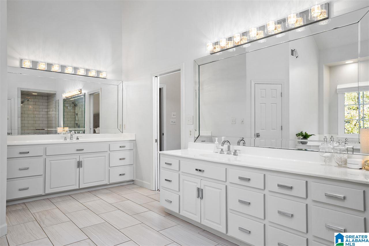 2304 Country Ridge Drive Birmingham, AL 35243 - Photo 22 of 46 Gallery Image 22