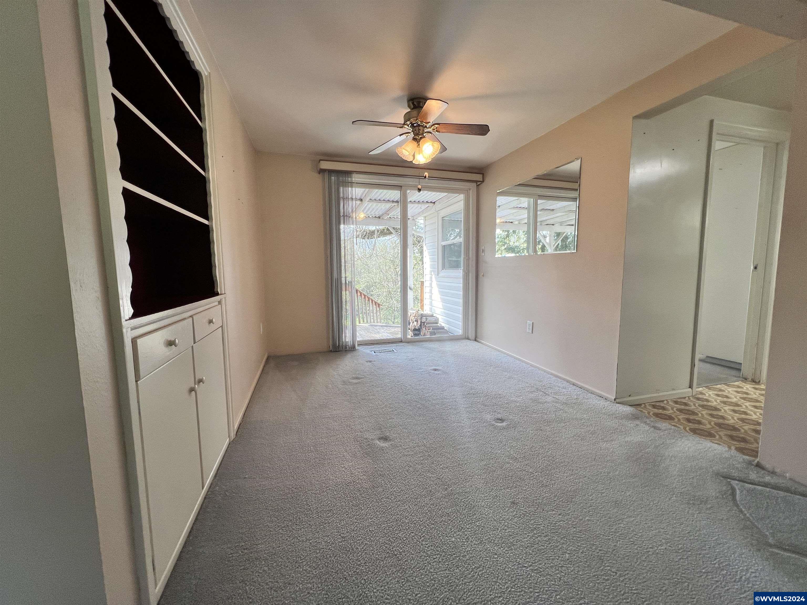 34560 Riverside Drive Albany, OR 97321 - Photo 15 of 36 Gallery Image 15