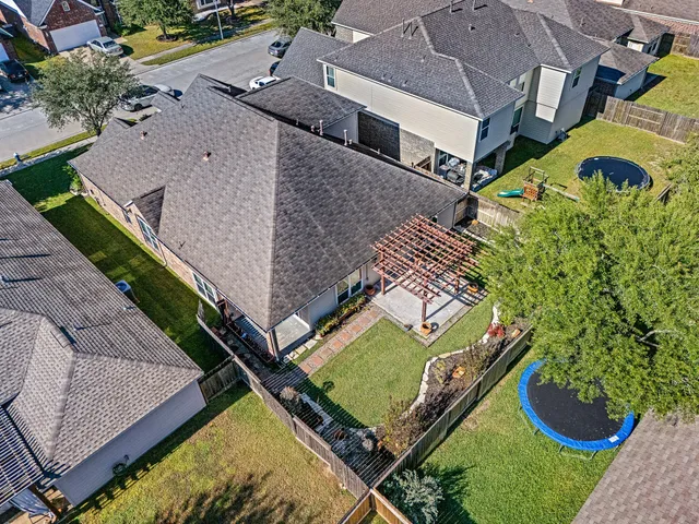 $2,500 | 13914 Juniper Bend Lane, Cypress, TX 77429