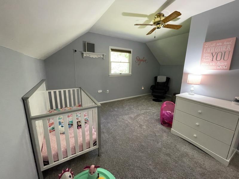 8965 East Kemper Road Montgomery, OH 45249 - Photo 17 of 23