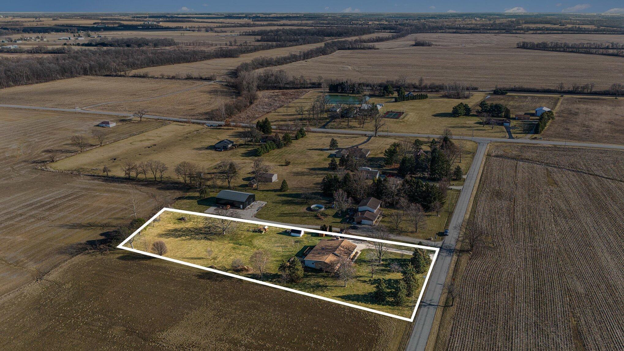 1879 Simpson Road London, OH 43140 - Photo 41 of 48 Gallery Image 41