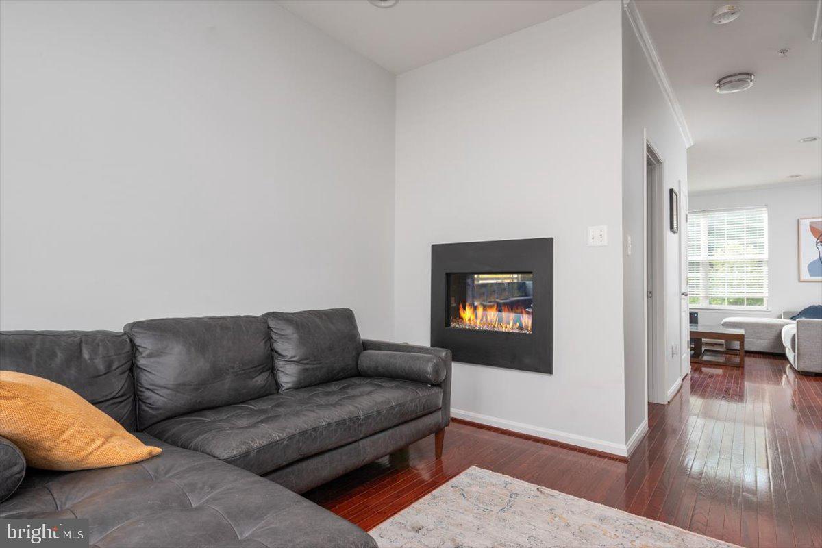 7928 Silver Oak Road Hanover, MD 21076 - Photo 11 of 31