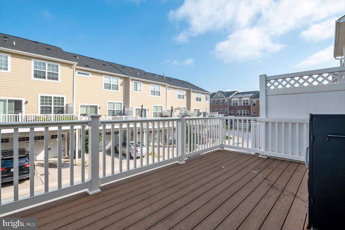 7928 Silver Oak Road Hanover, MD 21076 - Photo 13 of 31