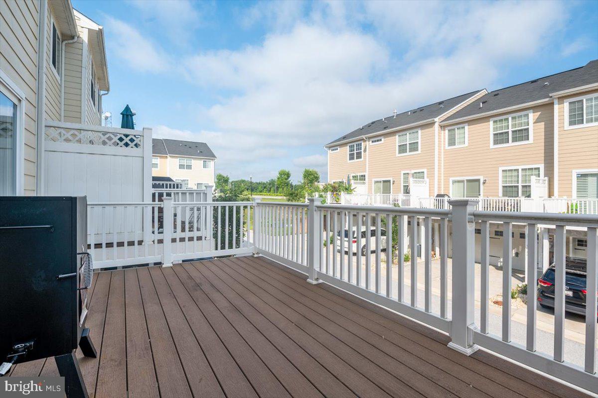 7928 Silver Oak Road Hanover, MD 21076 - Photo 14 of 31