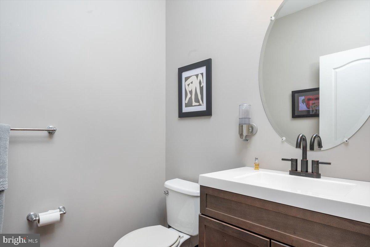 7928 Silver Oak Road Hanover, MD 21076 - Photo 15 of 31