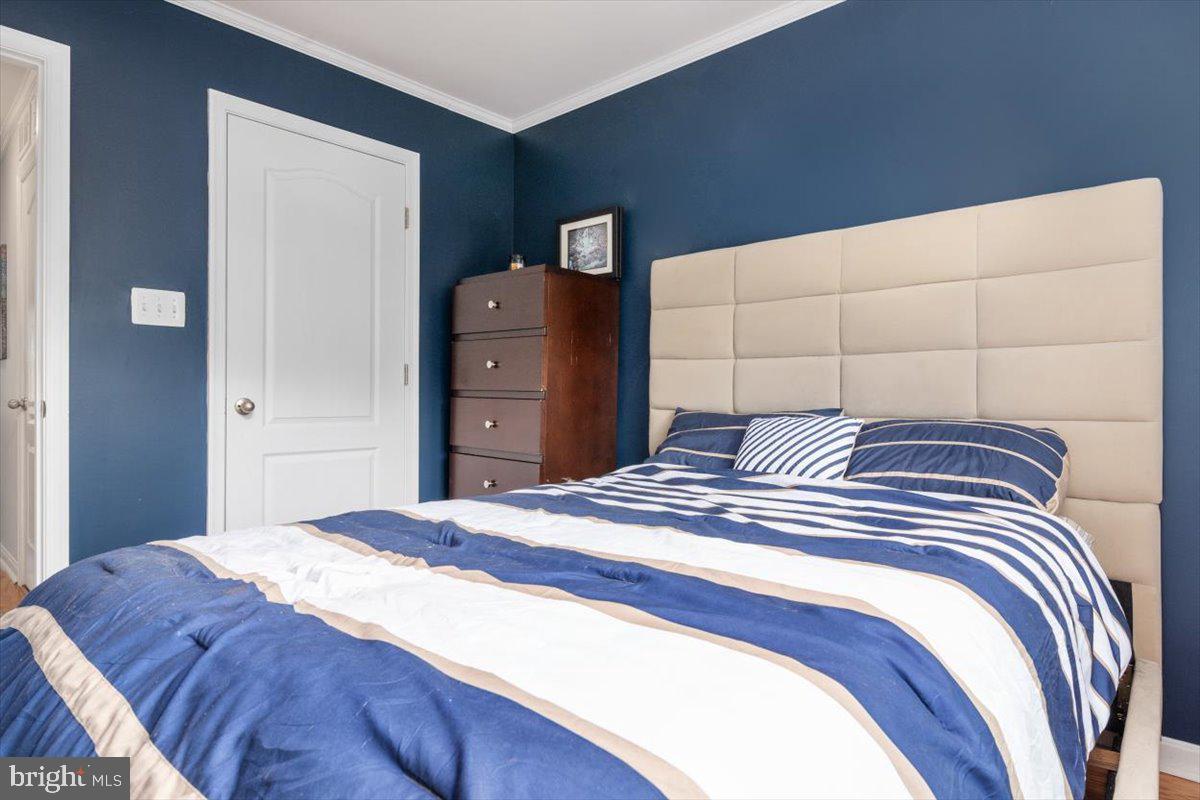 7928 Silver Oak Road Hanover, MD 21076 - Photo 17 of 31