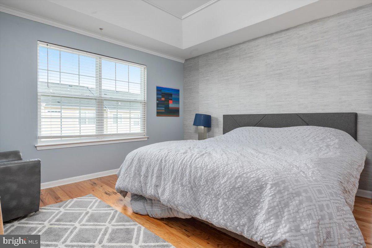 7928 Silver Oak Road Hanover, MD 21076 - Photo 19 of 31