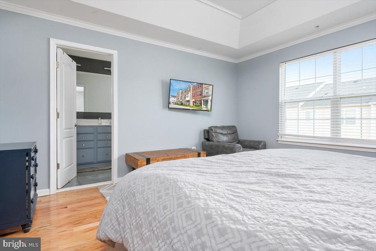 7928 Silver Oak Road Hanover, MD 21076 - Photo 20 of 31