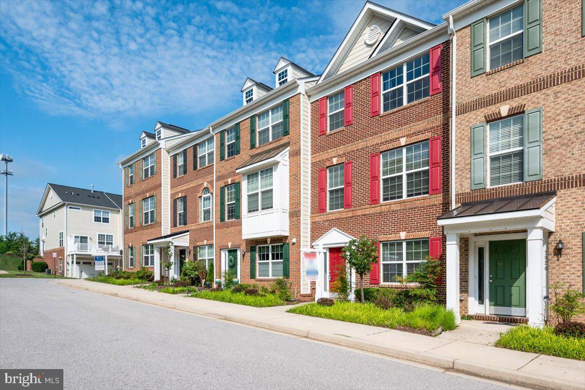 7928 Silver Oak Road Hanover, MD 21076 - Photo 3 of 31