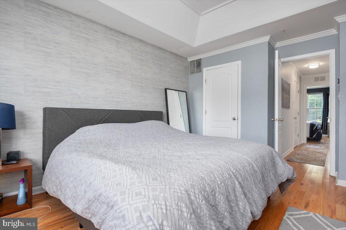 7928 Silver Oak Road Hanover, MD 21076 - Photo 21 of 31