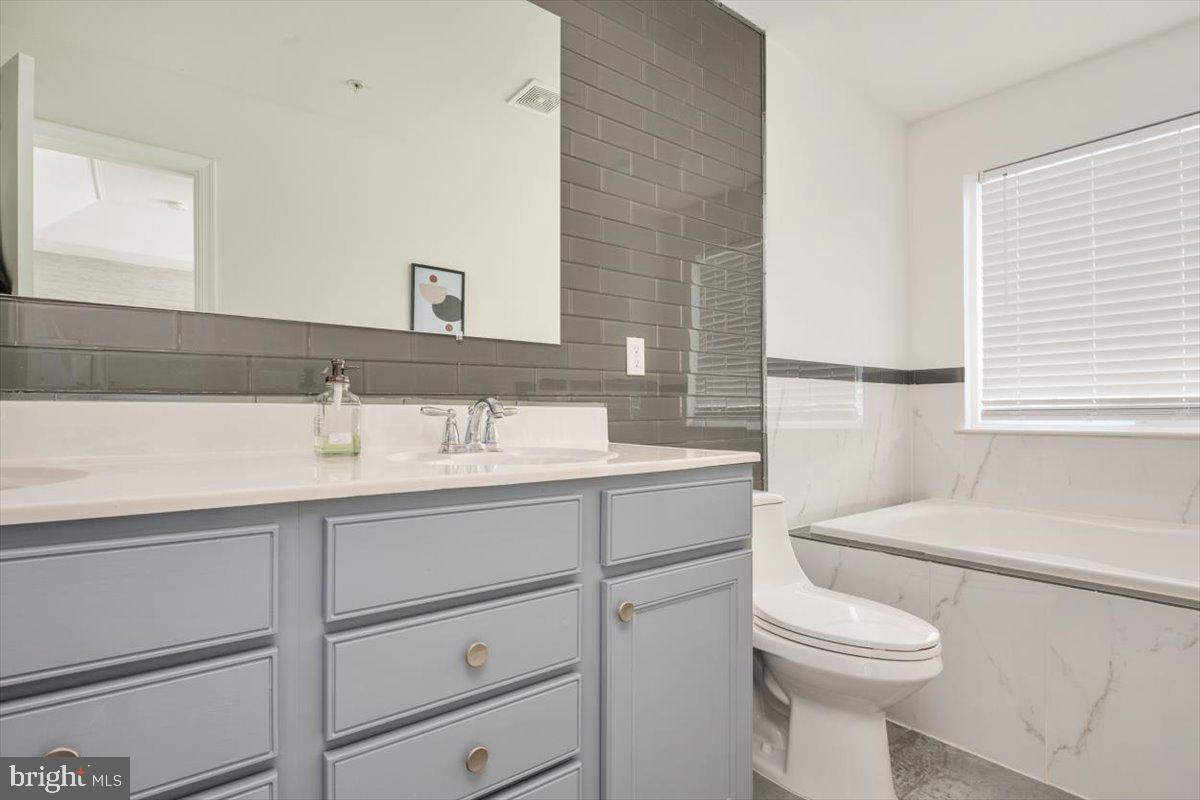 7928 Silver Oak Road Hanover, MD 21076 - Photo 22 of 31