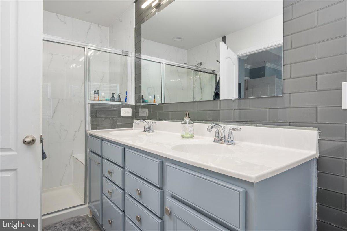 7928 Silver Oak Road Hanover, MD 21076 - Photo 23 of 31