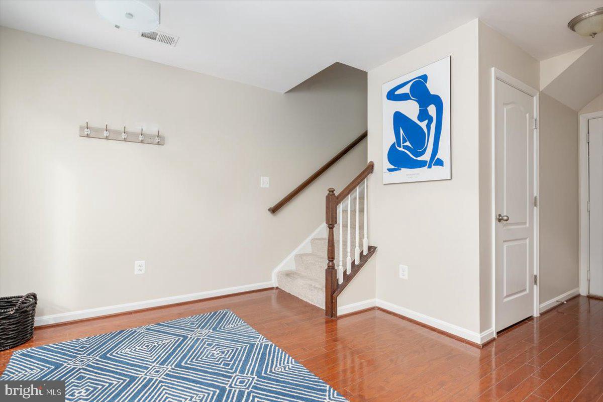 7928 Silver Oak Road Hanover, MD 21076 - Photo 25 of 31