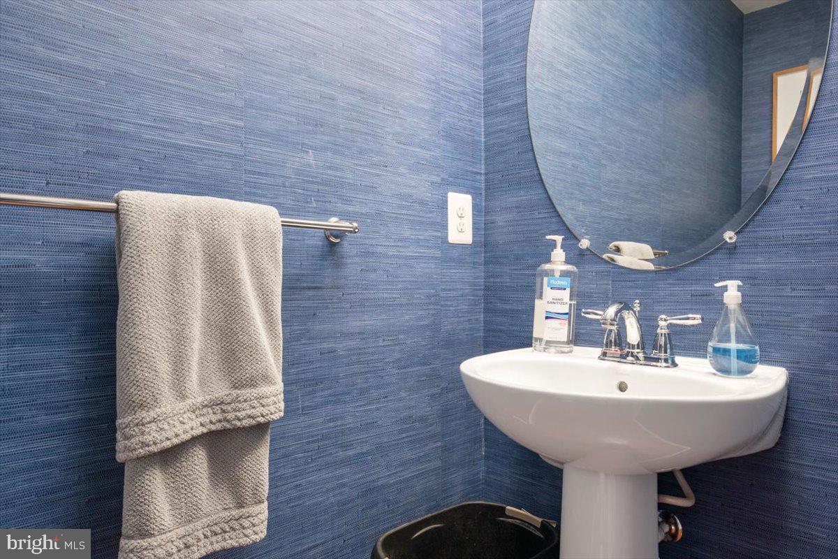 7928 Silver Oak Road Hanover, MD 21076 - Photo 27 of 31